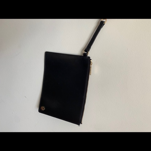 TONY BURCH purse - Picture 3 of 3